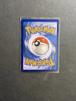 Porygon 12/12 Confetti Holo McDonalds Promo Pokemon Card 2018 PTCG LP/NM - Image 2