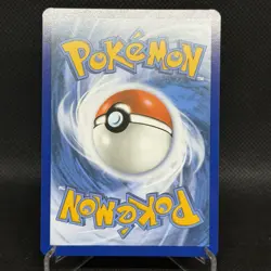 Pokemon Phantasmal Flames PFL EN Wigglytuff 105/094 IR NM Illustration Rare - Image 2