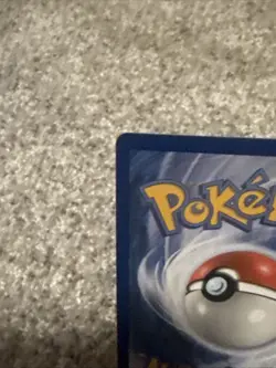 Pokemon Moltres Zapdos Articuno GX TCG Holo Card 44/68 Tag Team ⭐Near Mint! ⭐ - Image 3