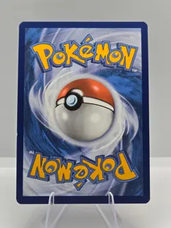 Zeraora 151/142 Illustration Rare Stellar Crown Pokemon NM - Image 2