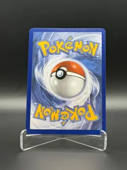 050/088 | GENGAR | PERFECT ORDER | RARE HOLO PSA 10 CONTENDER | POKEMON TCG - Image 2