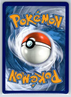 Kyogre - 021/072 - Pokemon Shining Fates Amazing Rare - Image 2
