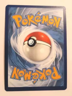 Pokemon Toxtricity GG09/GG70 Crown Zenith Full Art Holo Rare NM/Mint Condition - Image 2
