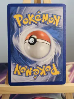 43/123 Heracross Heartgold Soulsilver 2010 Regular Uncommon Pokemon TCG - Image 2
