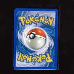 Pokemon Cyndaquil Dragon Frontiers Reverse Holo Stamped 45/101 - Image 2