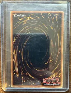 USA Seller Yugioh Royal Oppression LOD-091 Rare LP - Image 2
