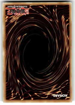 Kwagar Hercules OP18-EN009 Unlimited Super Rare Yu-Gi-Oh TCG LP - Image 2