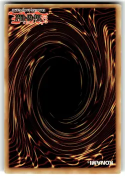 Chaos Command Magician LDS3-EN083 1st Edition Ultra Rare Yu-Gi-Oh TCG MP - Image 2