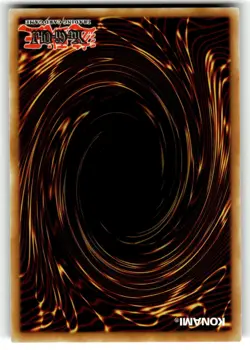 Dark Magician (B) YGLD-ENB02 1st Edition Ultra Rare Yu-Gi-Oh TCG LP - Image 2