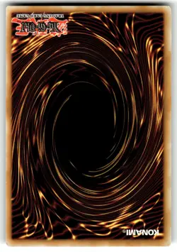 Pandemonium DR1-EN256 Unlimited Rare Yu-Gi-Oh TCG MP - Image 2