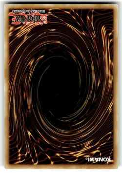 Solar Flare Dragon LCYW-EN254 1st Edition Super Rare Yu-Gi-Oh TCG MP - Image 2