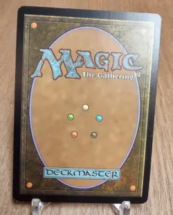 FOIL GOLEM FOUNDRY x1 mtg MP Scars of Mirrodin 1 Common - Image 2