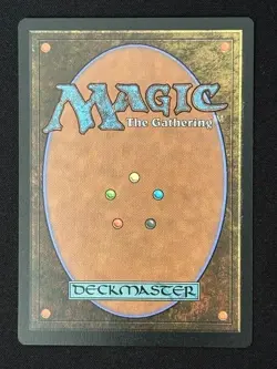 1x MTG Overgrown Farmland - Innistrad: Midnight Hunt (MID) #265 - Magic - Image 2