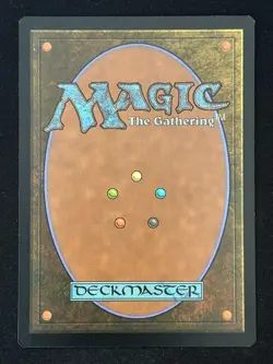 1x MTG Overgrown Farmland - Innistrad: Midnight Hunt (MID) #265 - Magic - Image 4