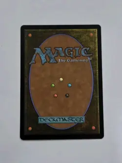 MTG Mizzix, Replica Rider - Jumpstart 2022 (J22) 35 Rare - Image 2