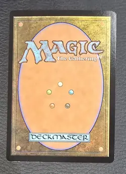 Contagion Engine Foil Breaking News Outlaws Of Thunder Junction MTG NM Magic - Image 2