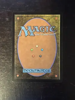 MTG Final Fantasy English Celes, Rune Knight Borderless 0201 Non-Foil - Image 2