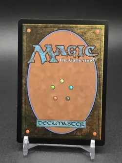 Veloheart Bike 318 - MTG -Aetherdrift - NM Foil (Borderless) - Image 2