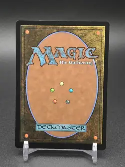 Broadcast Rambler (Foil) - 0006 - Aetherdrift - MTG - NM/M - Image 2