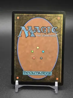 Thopter Fabricator (Borderless) #304 (Foil) (NM) Aetherdrift DFT Magic MTG - Image 2