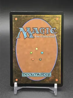 MTG: Fearless Swashbuckler, Foil, Aetherdrift, Pack Fresh - Image 2