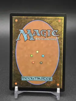 Cryptcaller Chariot - #80 NM Regular, English Magic the Gathering MTG - Image 2