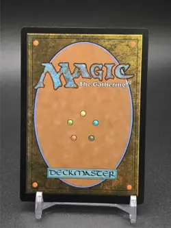 Salvation Engine Aetherdrift Regular 0027 Magic MTG - Image 2