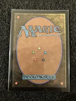 Magic The Gathering MTG - Savor the Moment Foil - Secret Lair SLD - Image 2