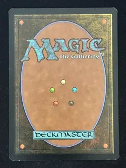 1x MTG Sudden Spoiling - Time Spiral (TSP) #135 - Magic the Gathering - Image 2