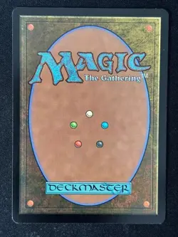 1x MTG Preacher of the Schism - The Lost Caverns of Ixalan (LCI) #113 - Magic - Image 2