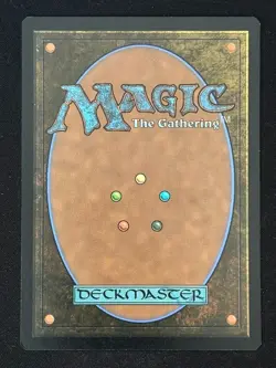 1x MTG Preacher of the Schism - The Lost Caverns of Ixalan (LCI) #113 - Magic - Image 4