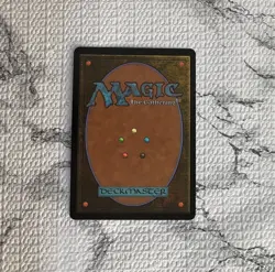 Bruvac the Grandiloquent Serialized #099/500 Ravnica Remastered NM MTG - Image 3