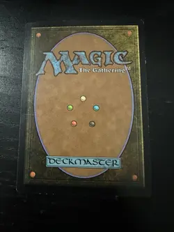 MTG Fact or Fiction Invasion 57/350 Regular Uncommon MP - LP Magic The Gathering - Image 4