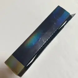 MTG - Warhammer 40K Collector’s Edition Commander Deck - Tyranid Swarm Sealed - Image 3