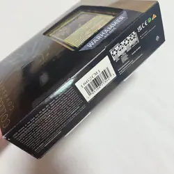 MTG - Warhammer 40K Collector’s Edition Commander Deck - Tyranid Swarm Sealed - Image 4