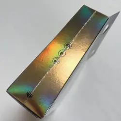 MTG - Warhammer 40K Collector’s Edition Commander Deck - Tyranid Swarm Sealed - Image 5