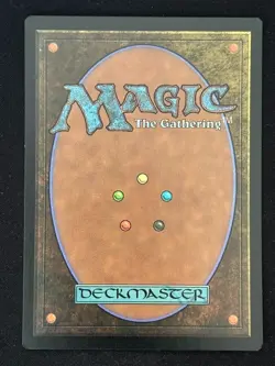 1x MTG Blasphemous Act - Commander: The Lost Caverns of Ixalan (LCC) #216 - Image 2