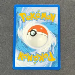 N's Reshiram 167/159 Illustration Rare SV9: Journey Together NM/M Pokemon TCG - Image 2