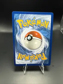 Pokemon Copycat 127/168 - Regional Promo - SM Celestial Storm - Image 3