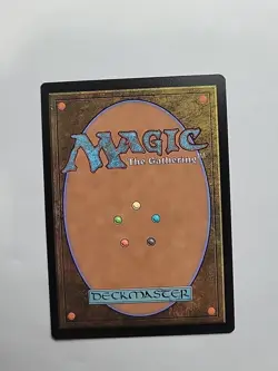 MTG - Prosperous Partnership NCC Regular Rare #078 - Image 3