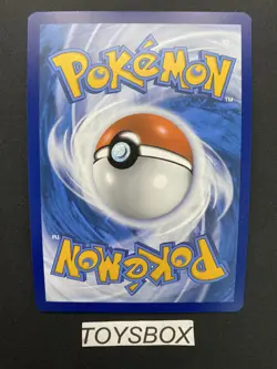 Carte Pokemon Bulbizarre SWSH231 / EB PROMO Pokemon GO POGO / NEUF FR - Image 3