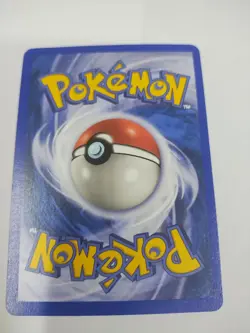 MINT Moo-Moo Milk 155/165 Common Expedition Pokemon Card - Image 2