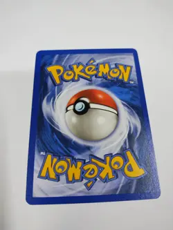 MINT Pokemon Golbat 60/144 Non Holo Skyridge E Series - Image 2