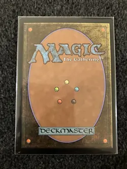Magic The Gathering MTG - Sword of the Animist - The List Reprints - Image 2