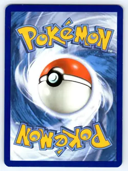 Darumaka 23/214 Common Unbroken Bonds Pokemon Reverse Holo Lightly Played - Image 2