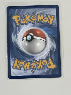 Pokemon TCG Zekrom Trainer Gallery Holo Rare TG05/TG30 Brilliant Stars - Image 2