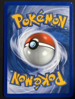 Psyduck (Delta Species) 81/110 Holon Phantoms Regular LP Pokemon Regular - Image 2