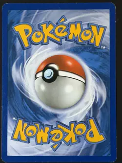 Pokemon Bulbasaur 93/147 Supreme Victors Regular MP Condition - Image 4