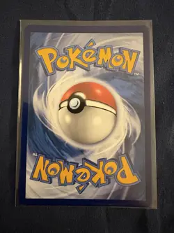 Pokemon TCG Lugia VSTAR 211/195 Silver Tempest Secret Rare Holo - Image 2