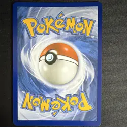 Surfer 235/191 Sv08: Surging Sparks Ultra Rare Holo Pokemon - Image 2